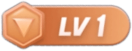 等级-LV1-BuyerEx拜尔