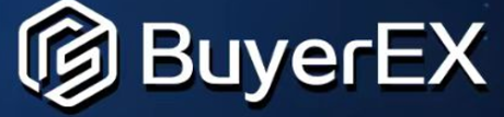 BuyerEx拜尔-小龙虾