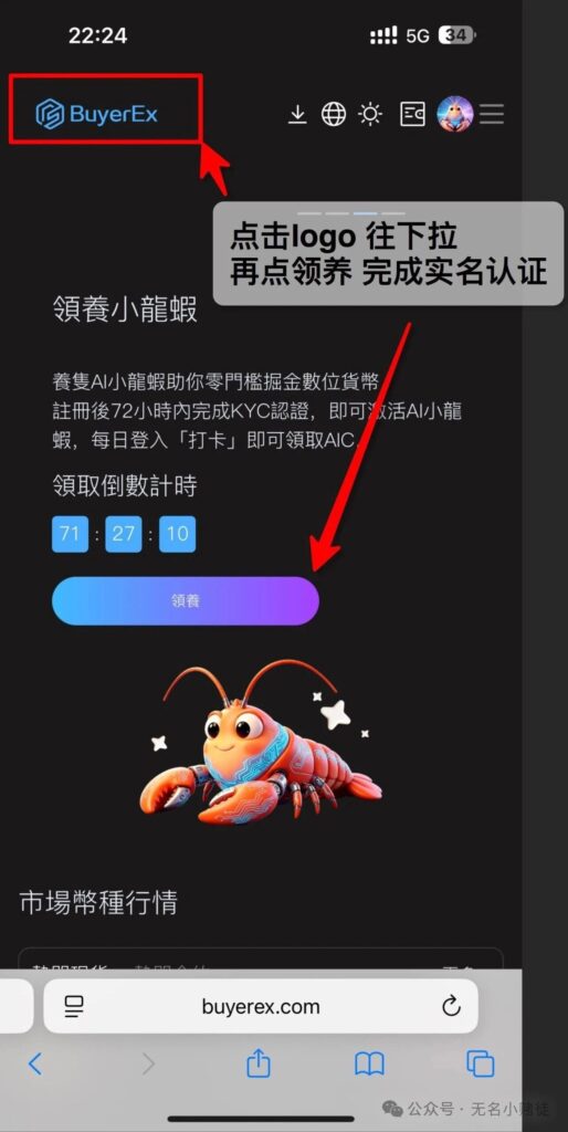 图片[1]-BuyerEx拜尔详细教程