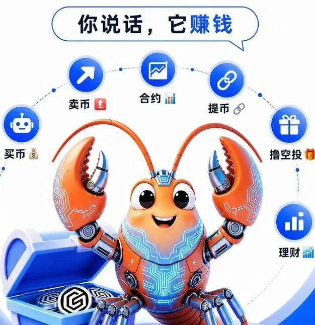 全球首家AI交易所BuyerEx来袭！2000万美元战略投资加持，2026年公测在即-BuyerEx拜尔